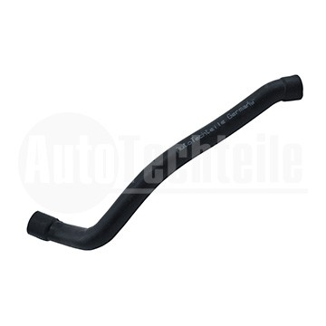 AutoTechteile 1000129 AutoTechteile 1000129